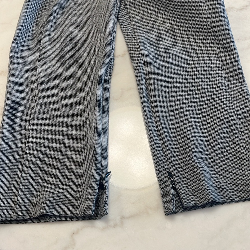 Ann Taylor Slacks Great for Work! - Picture 9 of 9